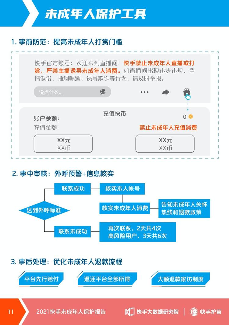 快手升级最新版本教程，一步步引导完成更新操作